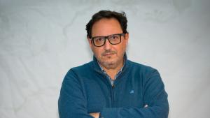 Arruada em Moscavide