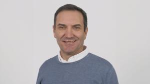 Contacto com trabalhadores da HUBER TRICOT