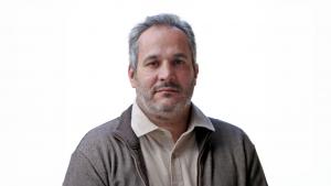 Arruada na Morais Soares em Lisboa