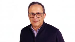 Arruada na Morais Soares em Lisboa