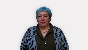Contacto com os trabalhadores da AutoEuropa