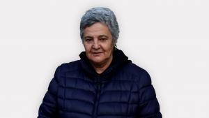 Contacto com os trabalhadores da AutoEuropa
