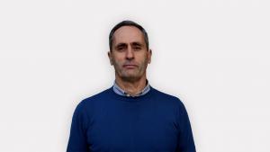 Contacto com os trabalhadores da AutoEuropa