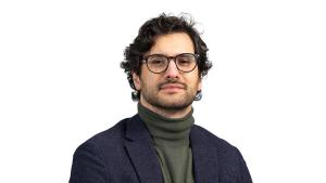 Contacto com os trabalhadores da AutoEuropa