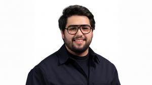 Contacto com os trabalhadores da AutoEuropa