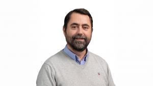 Contacto com os trabalhadores da AutoEuropa